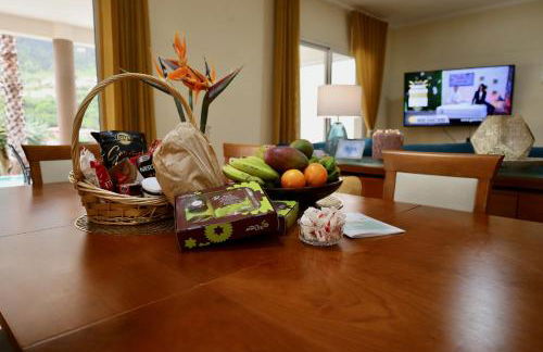 Quinta dos Cardais by AnaLodges - Photo 27