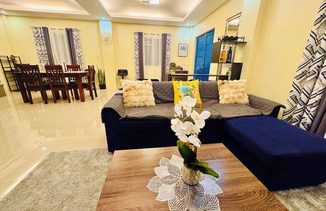 Unlock the Perfect Space for You - Photo 7