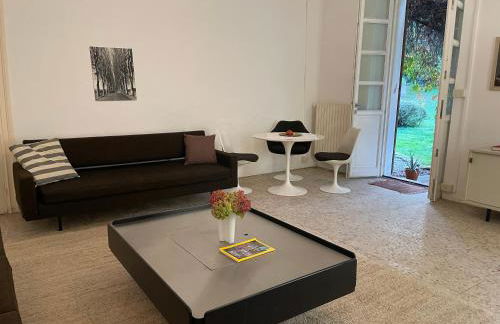 Casa 1700 - Photo 11