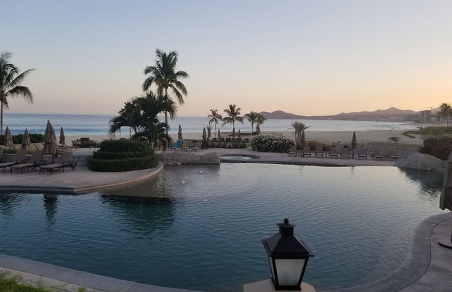 1 Minute to the Sand - Foto 75