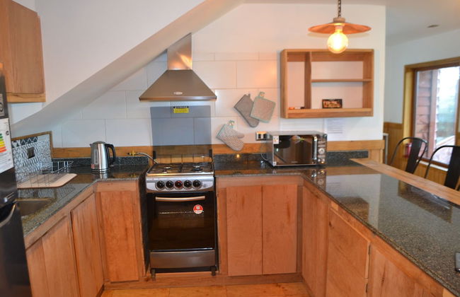 Krause Lodge - Photo 29