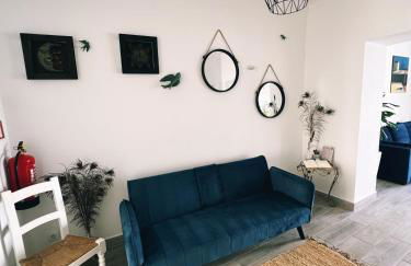 Casa Solua - Foto 11