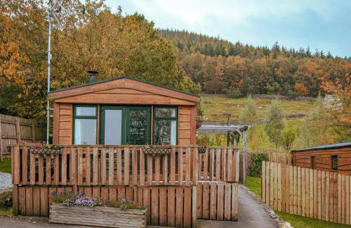 The Shepherd - Uk50613 - Foto 9