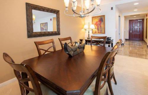 Broadway Plaza, Trademark Collection by Wyndham - Foto 72