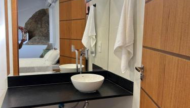 Loft MarSol - Foto 4