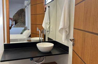 Loft MarSol - Foto 4