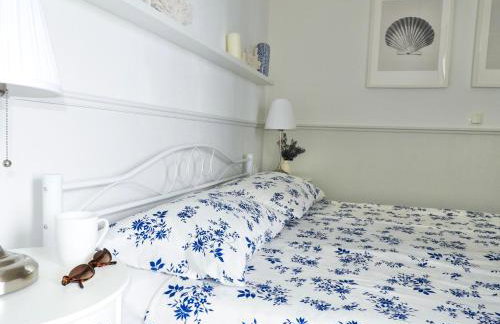 Apartments IVO - Foto 19