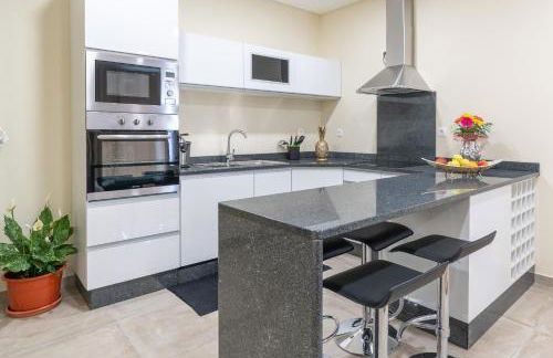 Zeza´s Garden - Photo 11