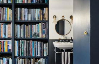 Stunning architect designed beachfront property - Foto 29