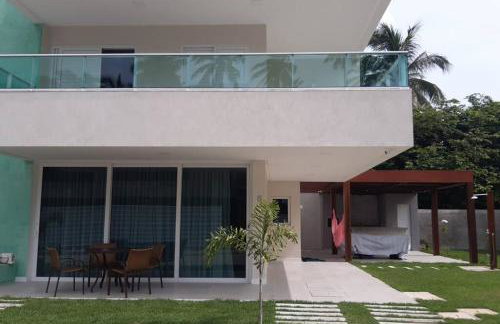 Casa de alto padrão em Maragogi - Alagoas - Foto 69