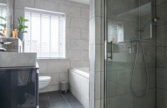 Maycliffe - Photo 32