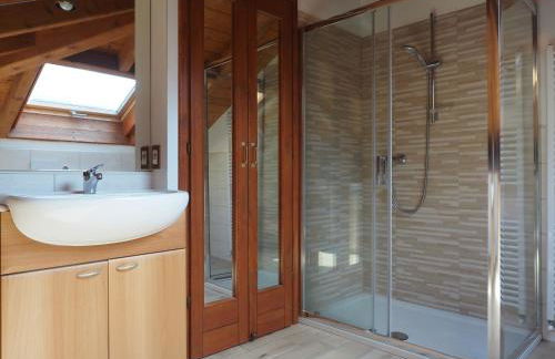 Franziska's Place - Foto 40