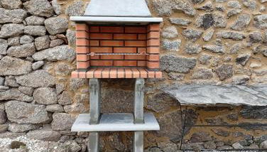 A casa da Penela - Foto 3