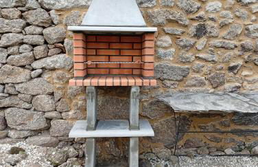 A casa da Penela - Foto 3