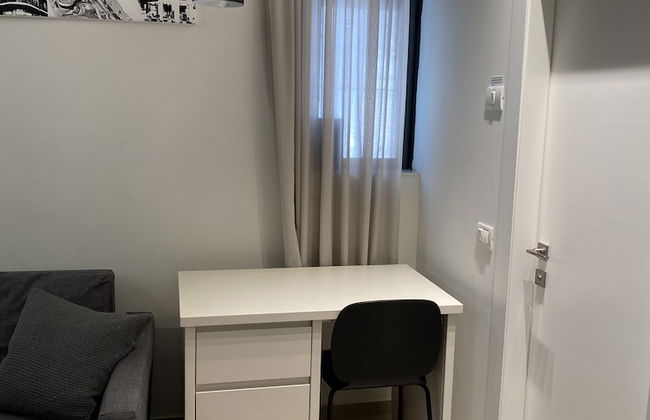 Cozy Apartment in the Heart of Tel Aviv - Foto 21