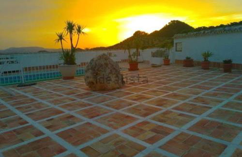 Vivienda Rural Las Bartolas - Foto 31