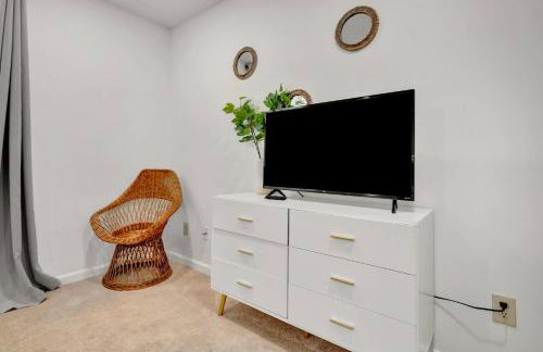 Central Louisville Gem - Near Airport & Top Spots - Foto 25