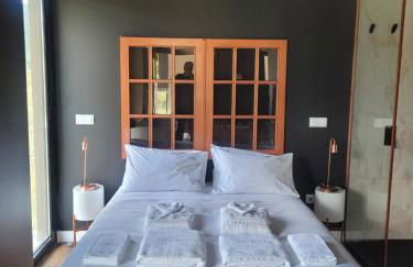 INFINITY HOUSES - Foto 9