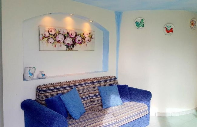 Villa Ludduì L2 - Photo 8