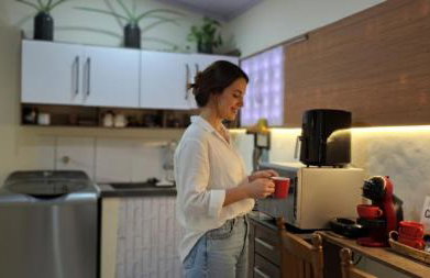 Vilars154 - Cavaleiros e Lagoa - Foto 60