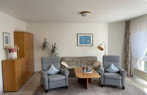 Haus Sauer Bad Sassendorf - Foto 2