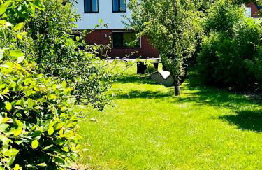 Ferienhaus Liese - Foto 10