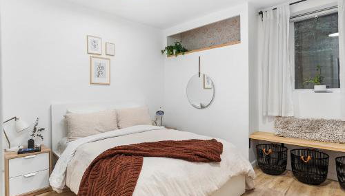 The Maple House - Foto 2