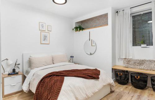 The Maple House - Foto 2