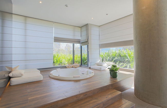 Parque Jockey Pinheiros - Foto 38