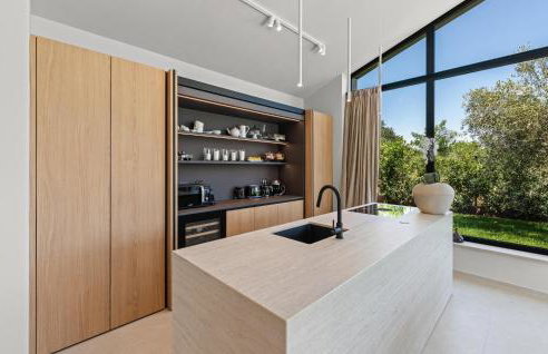 Beautiful Home In Tar - Foto 4