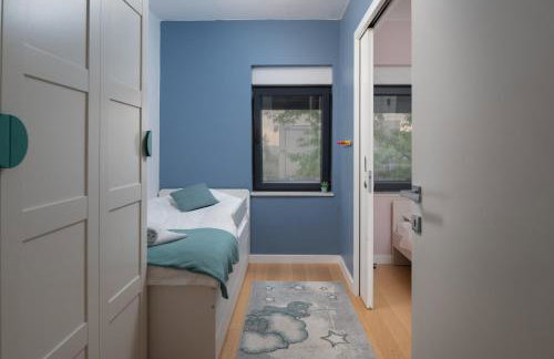 Villa Voyage - Foto 24