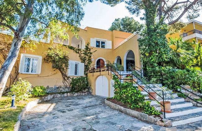 Santa Ponça - Foto 24