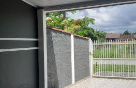 Casa 3 quartos - Foto 4