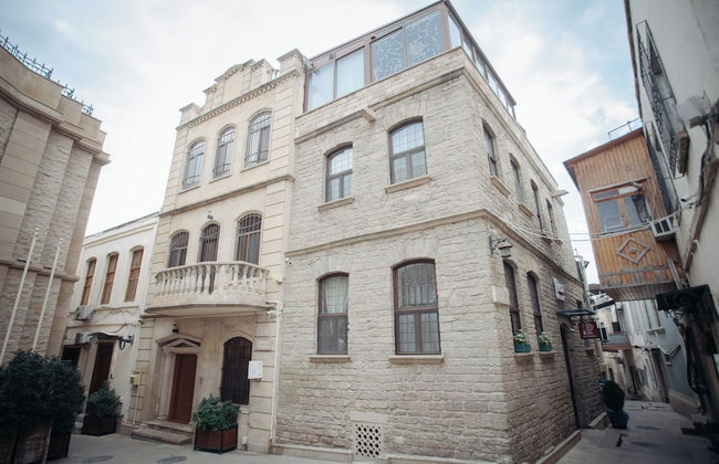 Rest Studios - Foto 73