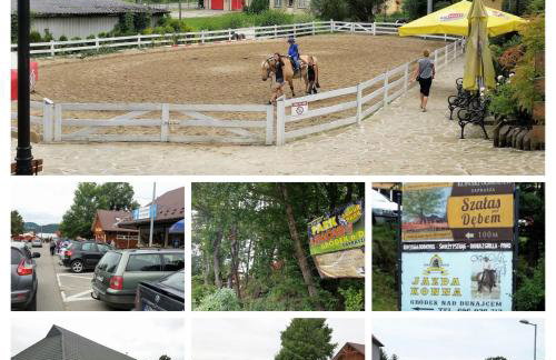 Apartment 68 - Lemon Resort Spa - Foto 62