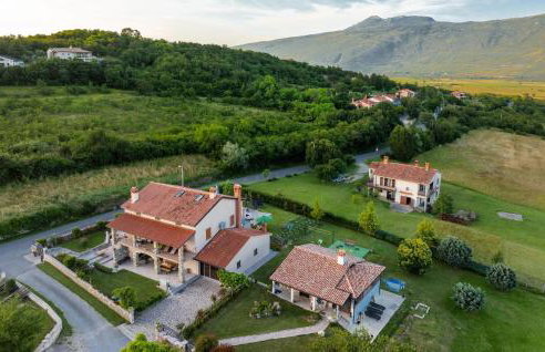 Villa Milena - Foto 11