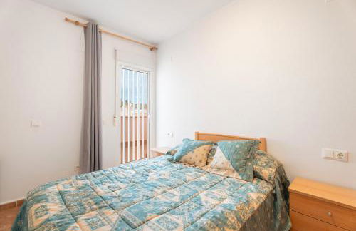 Herba Sana - Foto 14