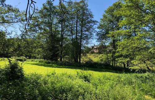 The Coach House - Foto 24