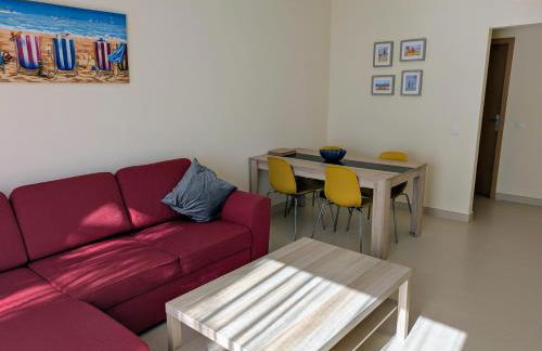 Royal Cabanas Golf by Amandio Batista - Foto 34