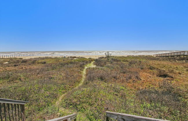 Bishop's Beach - Foto 35