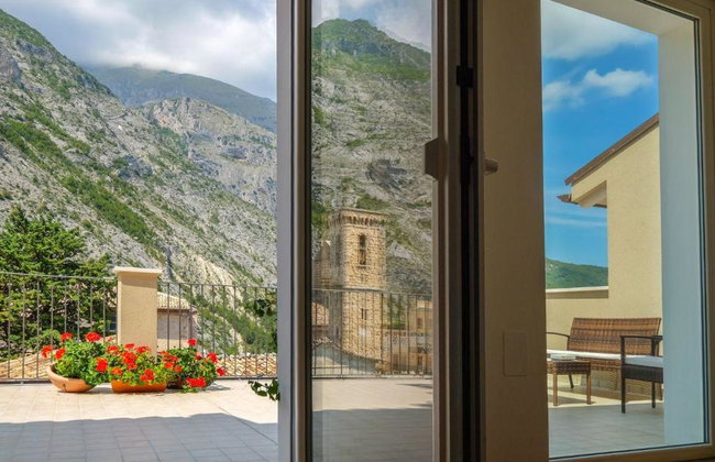 Da Oreste Affittacamere - Foto 68