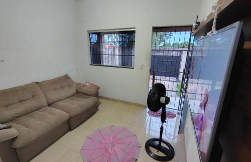 Casa para Rondônia Rural Show - Foto 10