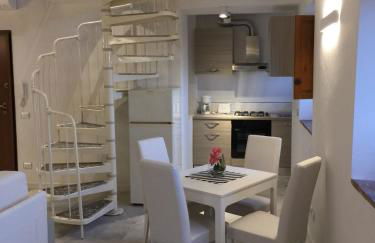 Rocca Palazzaccio - Foto 47