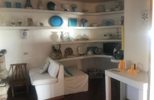 Villa Satta - Foto 9