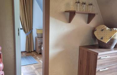 Dzikie południe - Foto 29