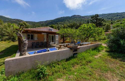 Résidence Itylon - Foto 78