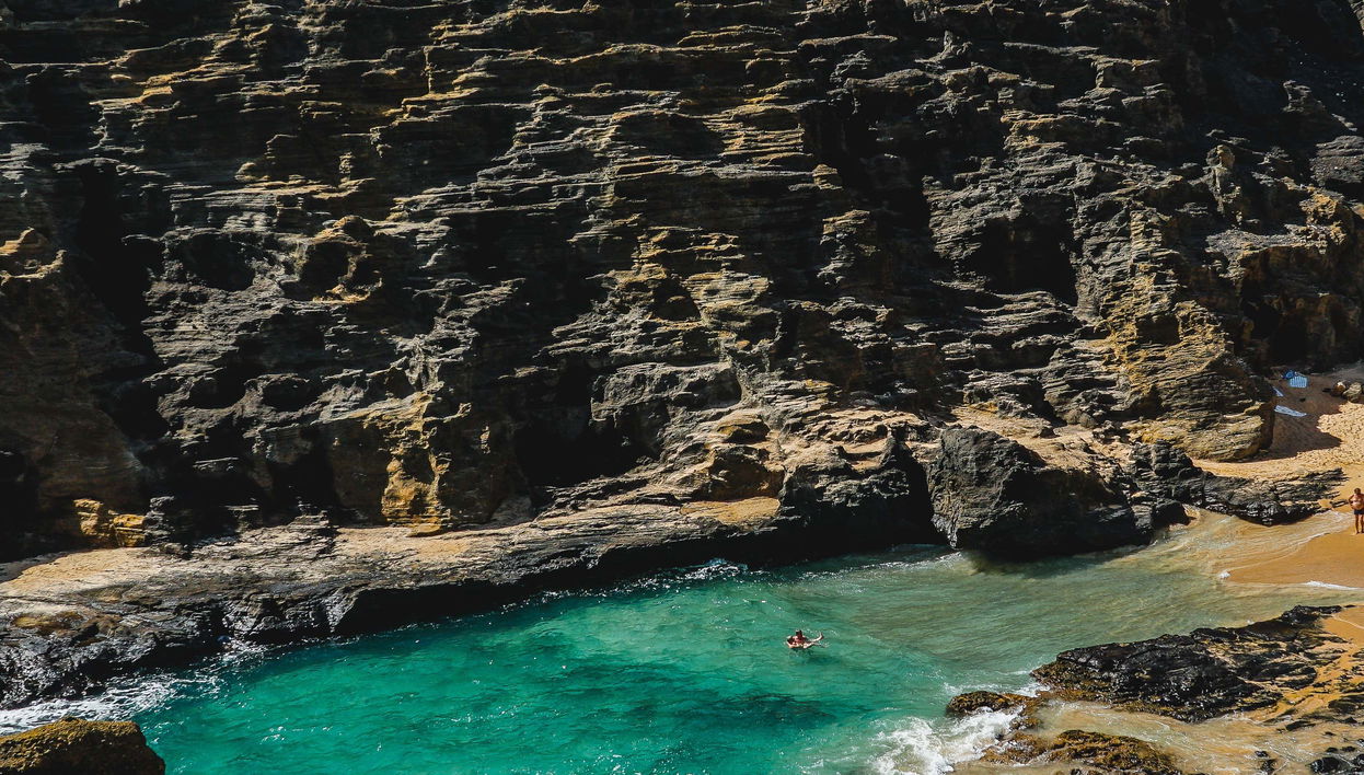 Oahu East Shore Private Tour - Foto 1