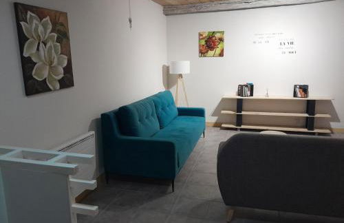 Nouveau Maison Thiernoise Typique - Foto 9