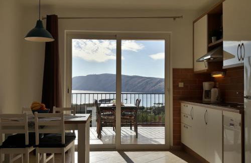 Haus Mit Meerblick - Foto 34