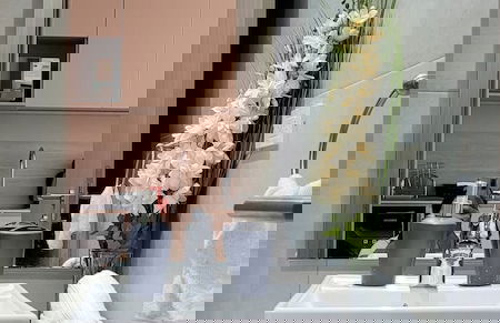 Acqualina Suites and Spa - Foto 53